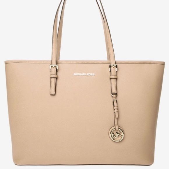 Michael Kors Handbags - Michael Kors Tote